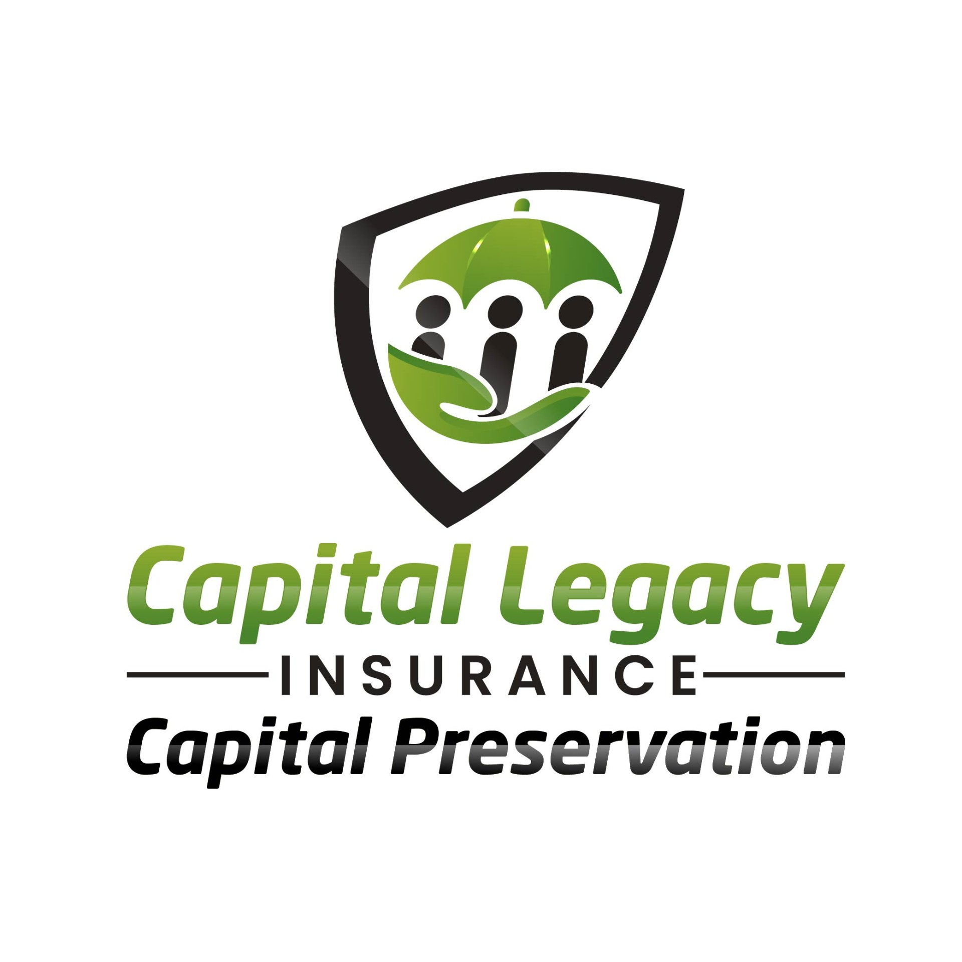 Capital Legacy Insurance